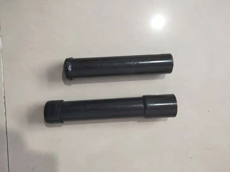 聲測管
